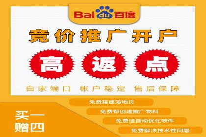 sem账户竞价运营策略在旅游行业的成功应用